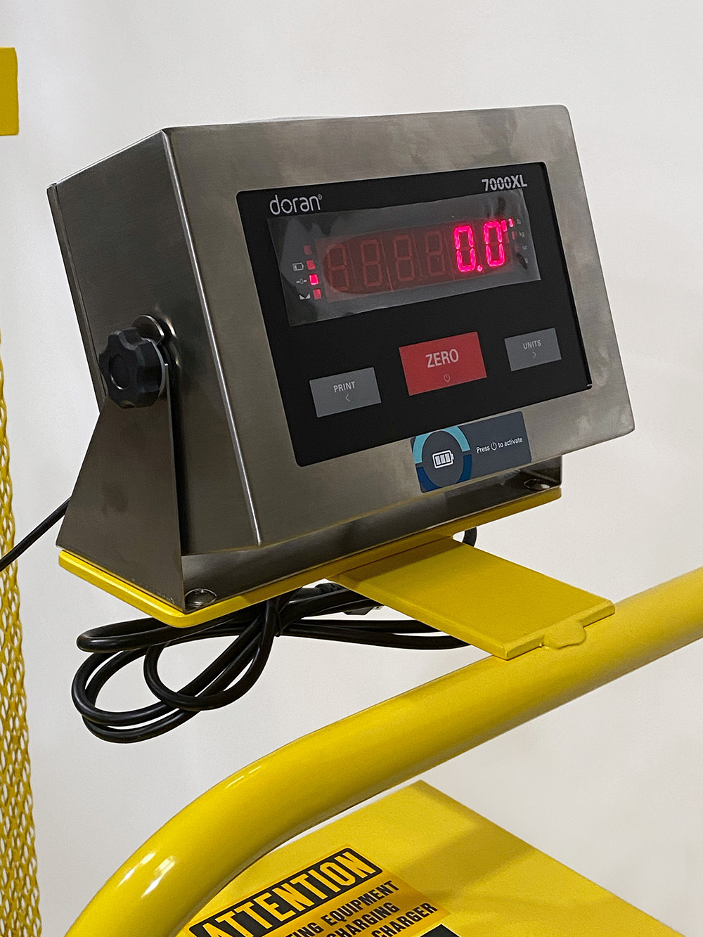 01-Ergo-CBDC-with-Doran-7000XL-Non-Intrinsically-Safe-Scale