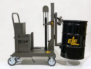 01-Ergo-CBDC-with-FDA-Compliant-Powder-Coating
