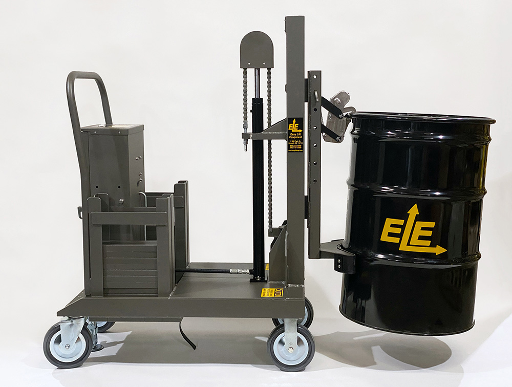 01-Ergo-CBDC-with-FDA-Compliant-Powder-Coating