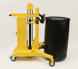 01-Ergo-EL-DC-with-belt-and-grounding-strap
