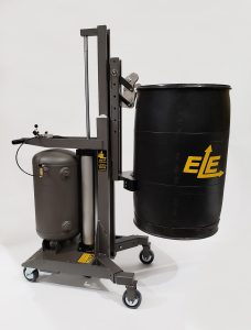 01-Ergo-SL-Air-with-FDA-compliant-powder-coating