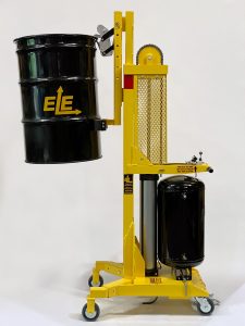 01-Ergo-SL-Air-with-increased-lift-height