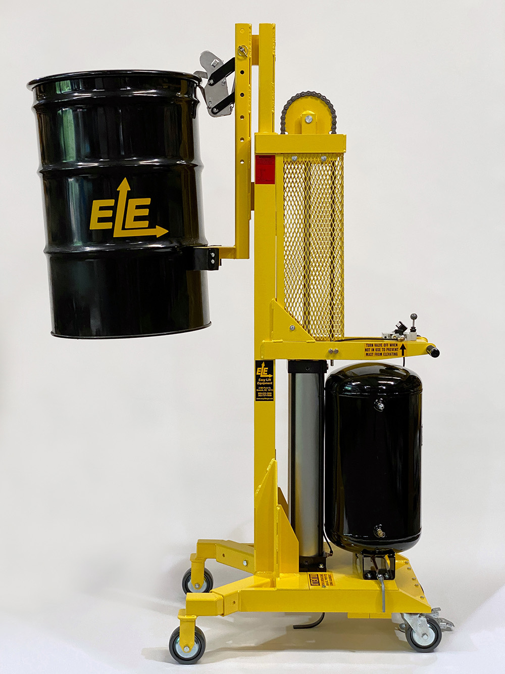 01-Ergo-SL-Air-with-increased-lift-height