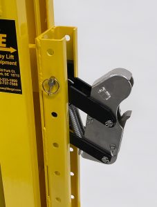 01-Ergo-SL-DC-with-EG1SRC-Clamp