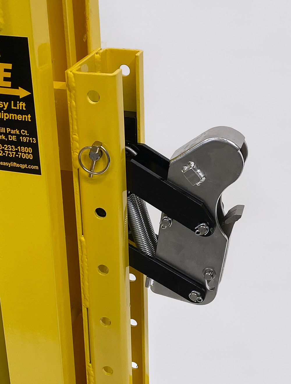 01-Ergo-SL-DC-with-EG1SRC-Clamp