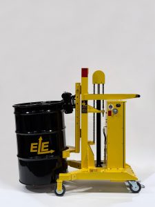 01-Ergo-SL-DC-with-EG2L-and-steel-drum