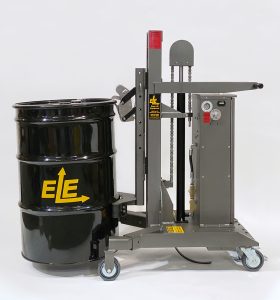 01-Ergo-SL-DC-with-FDA-compliant-powder