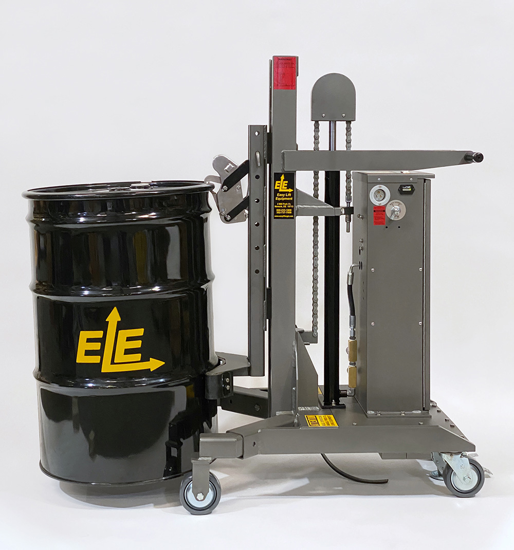 01-Ergo-SL-DC-with-FDA-compliant-powder
