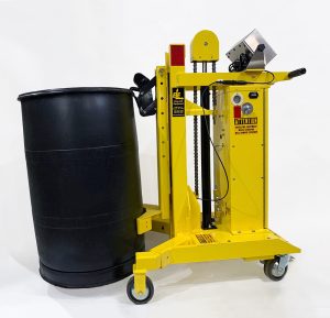 01-Ergo-SL-DC-with-Non-Intrinsically-Safe-Scale
