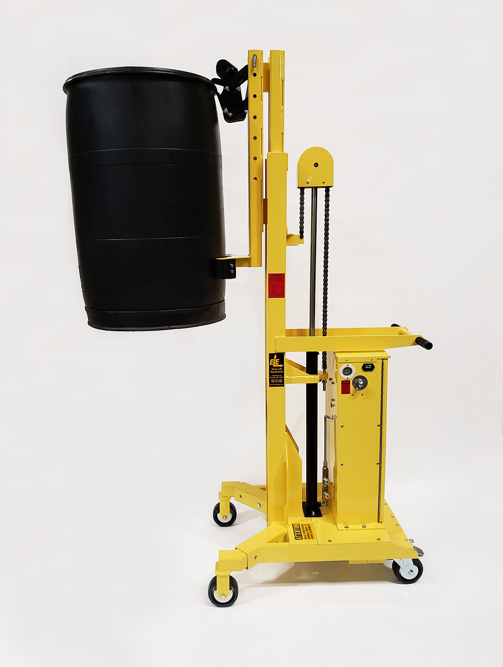 01-Ergo-SL-DC-with-increased-lift-height
