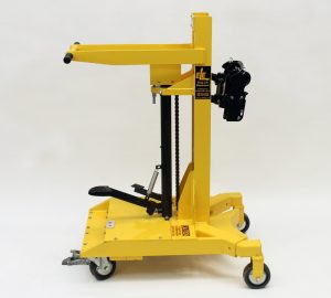01-Ergo-SL-with-EG2L-without-drum