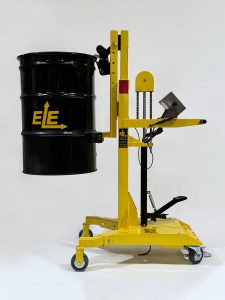 01-Ergo-SL-with-Non-Intrinsically-Safe-Scale
