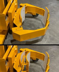01-RCR2336-16-Clamp-with-and-without-SRA