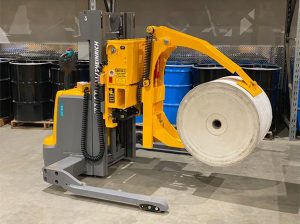 01-RCR30-50-on-EJC-216B-with-roll
