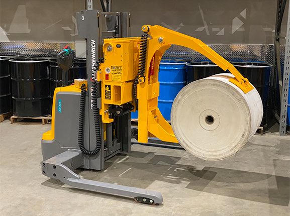 01-RCR30-50-on-EJC-216B-with-roll