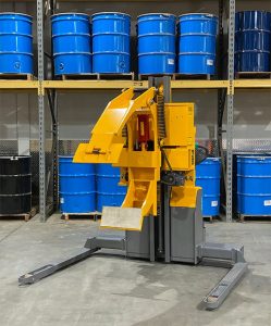 01-RCR30-50-on-EMC-B10