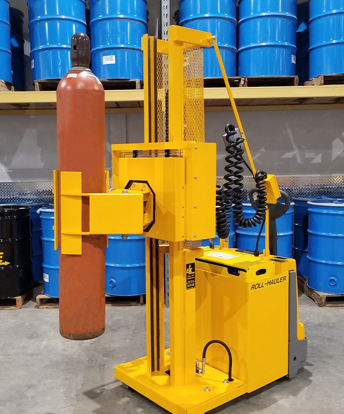 01-RH-with-CCR-with-cylinder-raised
