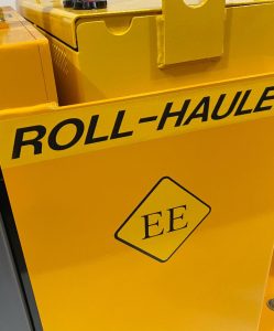 01-RH-with-EE-Rating-Closeup-1