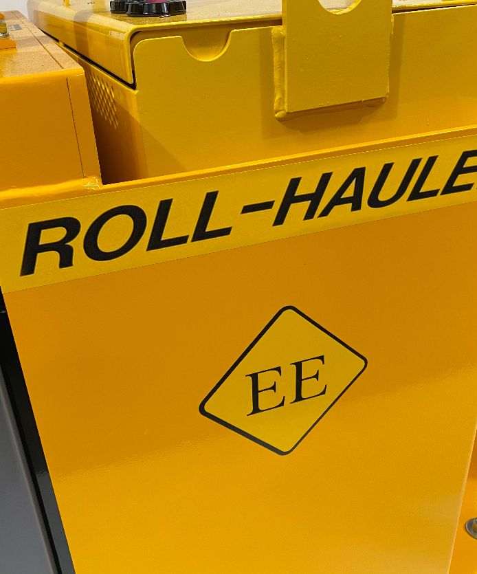 01-RH-with-EE-Rating-Closeup-1