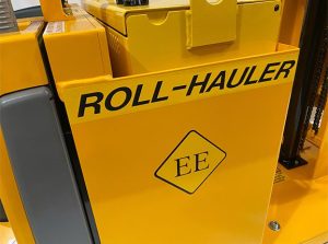 01-RH-with-EE-Rating-Closeup