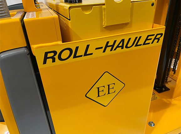 01-RH-with-EE-Rating-Closeup
