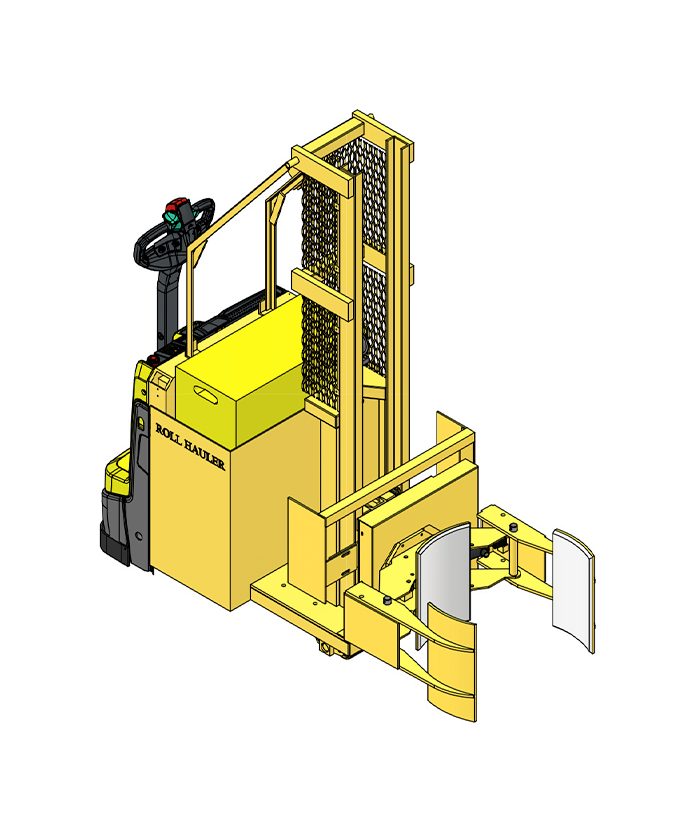 01-RH-with-RCR1324-16-Clamp-1