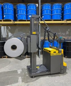 01-RH-with-RCR1626-16-Clamp-and-FDA-Compliant-Powder