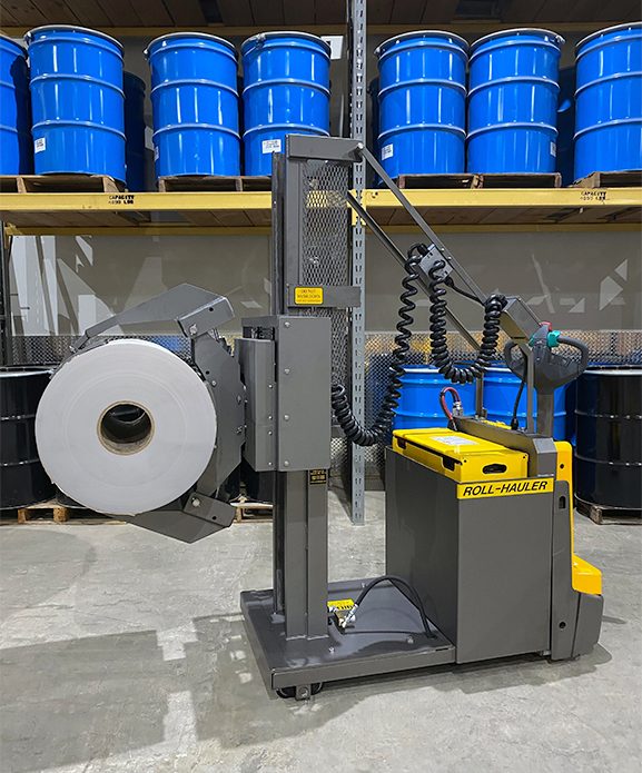 01-RH-with-RCR1626-16-Clamp-and-FDA-Compliant-Powder