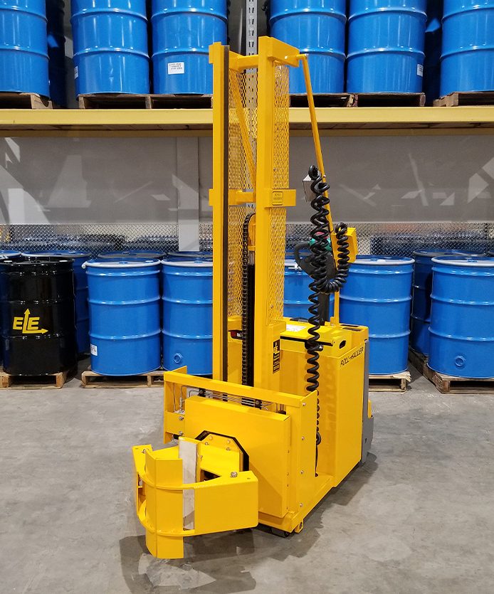 01-RH60060CCR-with-clamp-lowered-no-roll