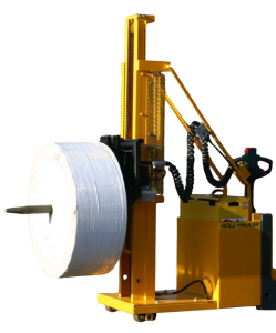 01-Roll-Hauler-with-Roll-Post-1-Photoroom
