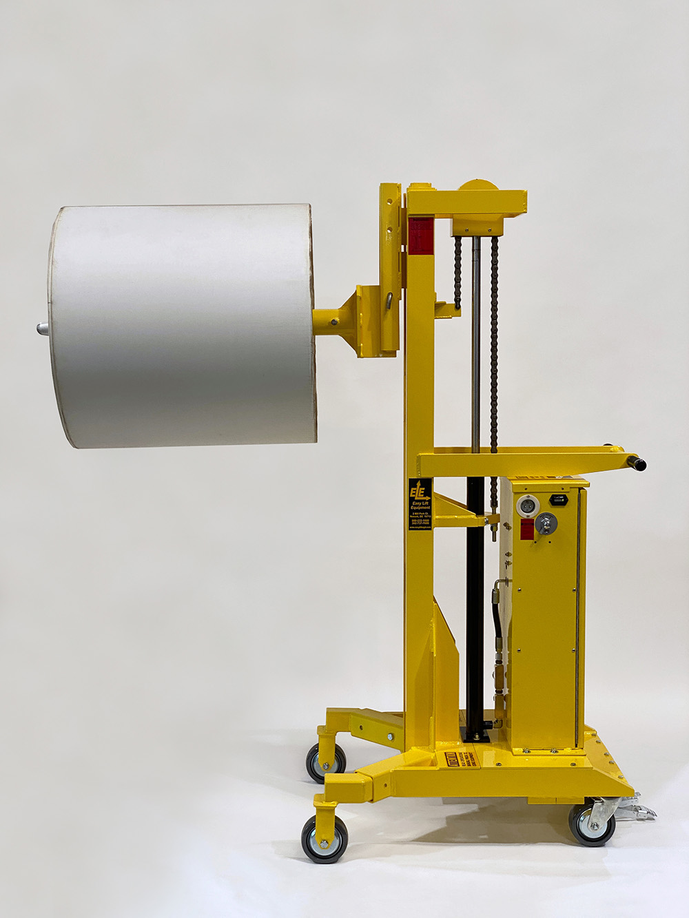 01-Roll-Transporter-with-RP-and-increased-40-inch-lift-height-1