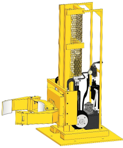 01_-_EDS_Air_Powered_with_RCR1626-8_Clamp_no_drum-removebg
