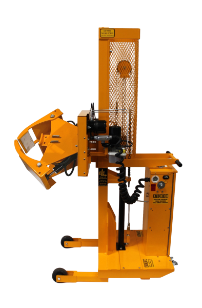 01_-_ELDR_with_CCR_Clamp-removebg