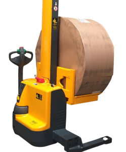 01_-_ERP_with_Roll_Forks_with_roll_rear_view-removebg