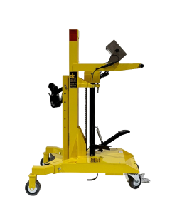 01_-_Narrow_Aisle_Ergo_with_Non-Intrinsically_Safe_Scale___EG1-removebg