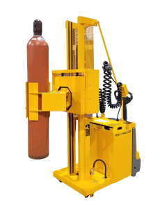 01_-_RH_with_CCR_with_cylinder_raised-removebg