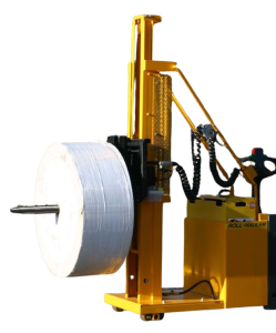 01_-_Roll-Hauler_with_Roll_Post_with_Rollers__1_-removebg
