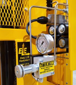 02-Adjustable-Clamping-Pressure
