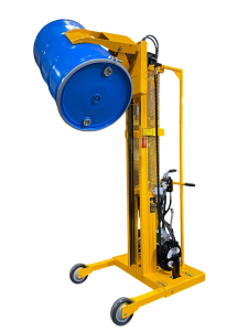 02-Air-Powered-ED-with-Single-Stage-Mast-and-RCR1324-8-Photoroom