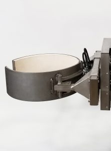 02-Close-up-of-SS-CR-Clamp-on-EDS