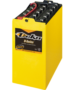 02-Deka-12-D85-9-battery-1