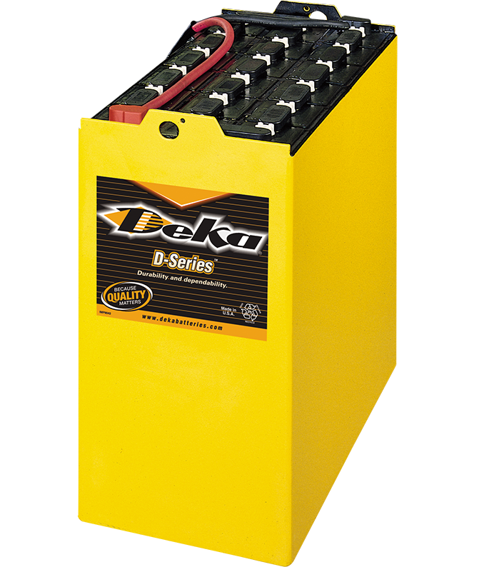02-Deka-12-D85-9-battery