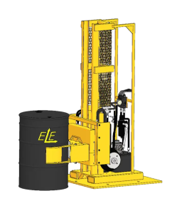 02-EDS-Air-Powered-with-RCR1324-8-Clamp-with-drum-Photoroom
