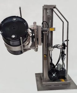 02-EDS-with-CR-Clamp-and-Stainless-Steel-Construction