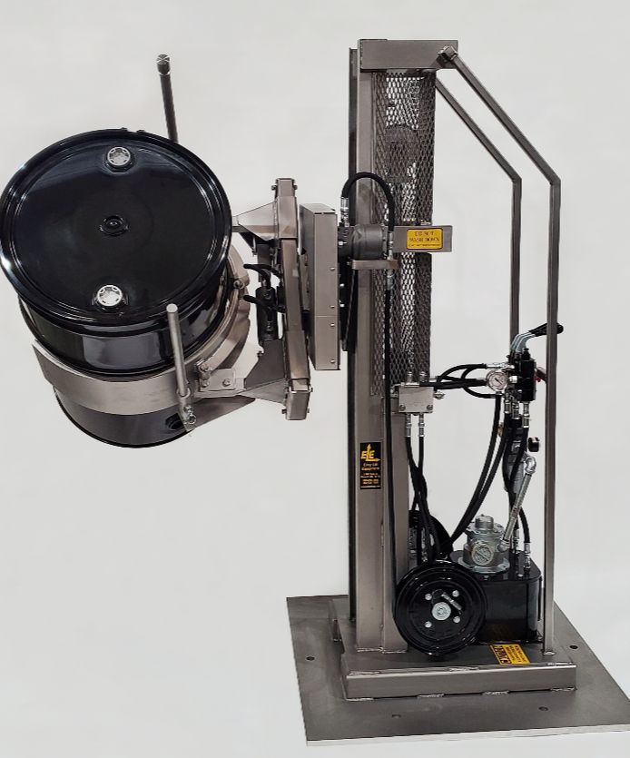 02-EDS-with-CR-Clamp-and-Stainless-Steel-Construction