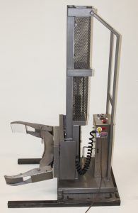 02-EDS-with-SS-Construction