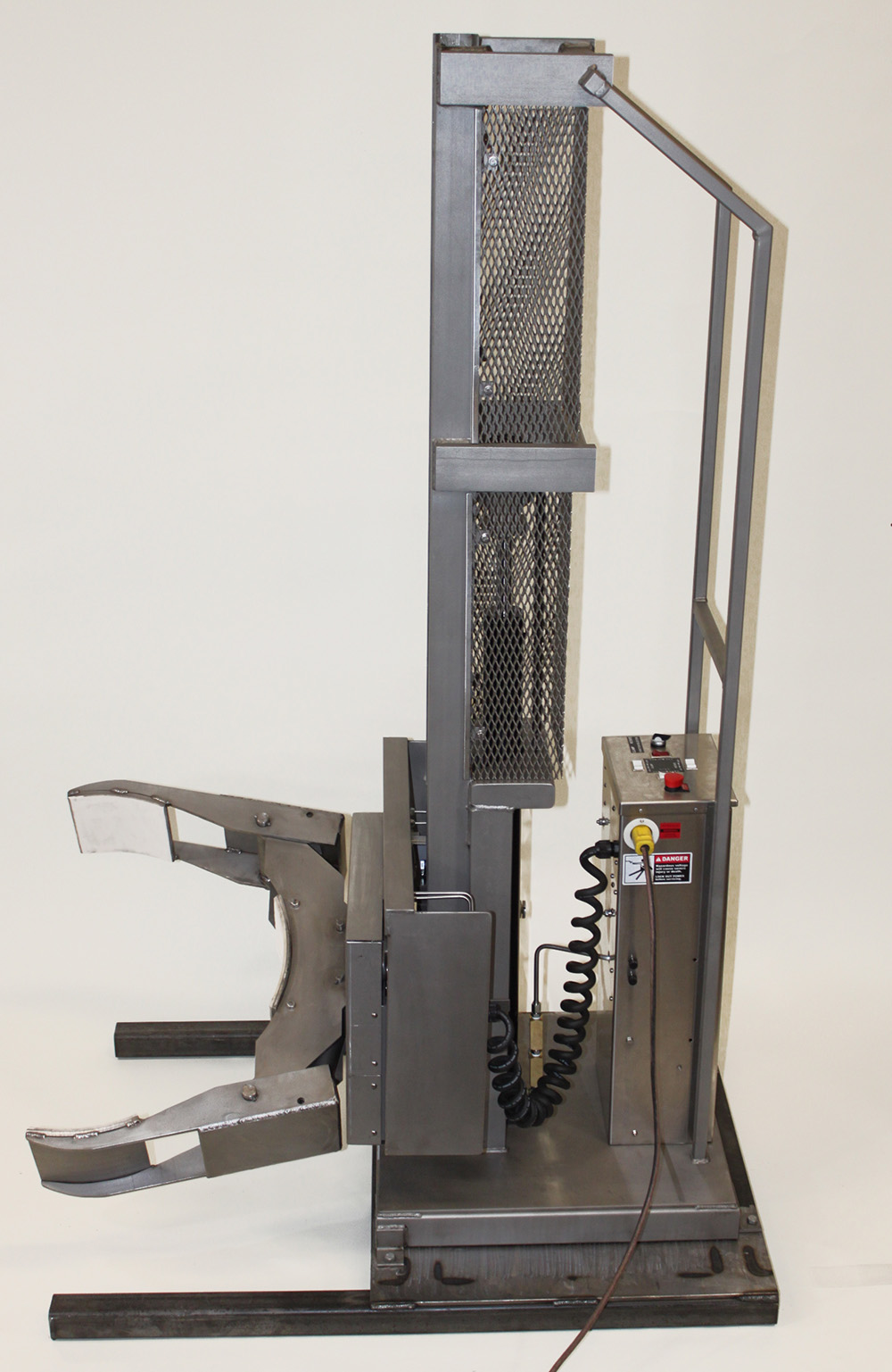 02-EDS-with-SS-Construction