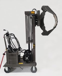 02-ELDR-Air-CB-Base-RCR1626-8