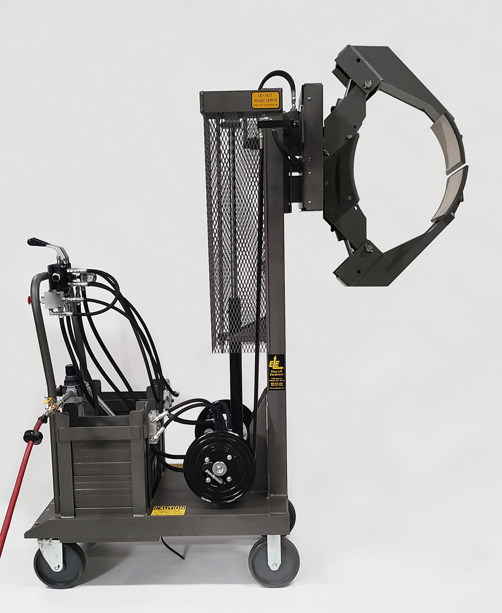 02-ELDR-Air-CB-Base-RCR1626-8