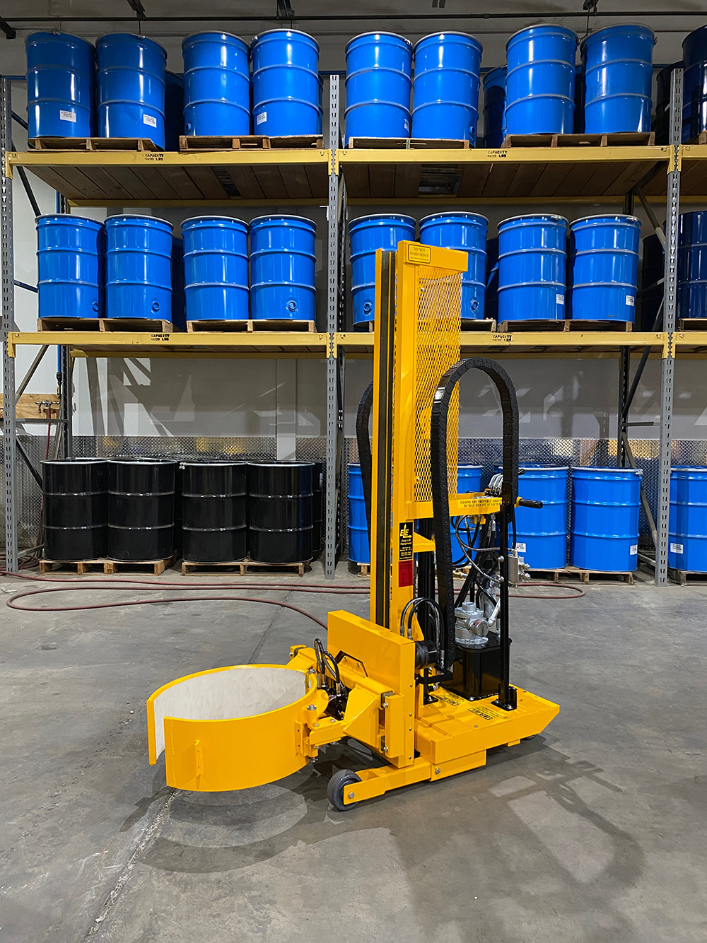 02-ELDR-Air-with-CR-Clamp